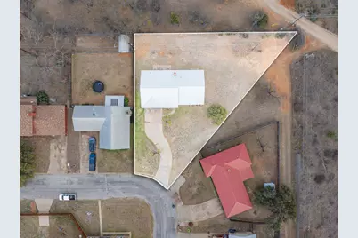 2221 Sha Lane, Breckenridge, TX 76424 - Photo 29