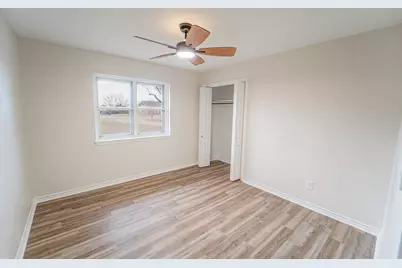 2221 Sha Lane, Breckenridge, TX 76424 - Photo 15