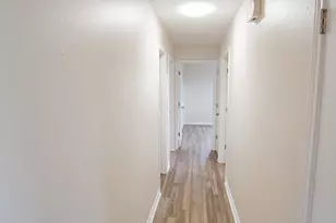 2221 Sha Ln, Breckenridge, TX 76424 - Photo 11