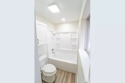 2221 Sha Lane, Breckenridge, TX 76424 - Photo 17