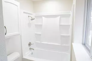 2221 Sha Ln, Breckenridge, TX 76424 - Photo 17