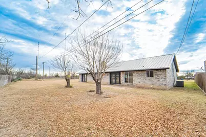 2221 Sha Lane, Breckenridge, TX 76424 - Photo 25