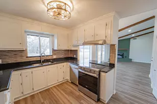 2221 Sha Ln, Breckenridge, TX 76424 - Photo 5