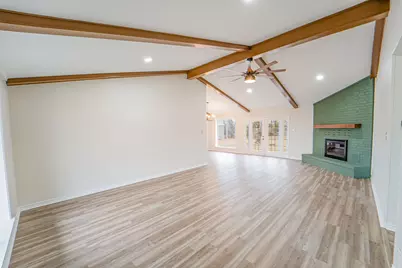 2221 Sha Lane, Breckenridge, TX 76424 - Photo 3