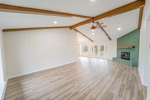 2221 Sha Ln, Breckenridge, TX 76424 - Photo 3