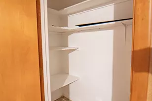 2221 Sha Ln, Breckenridge, TX 76424 - Photo 9