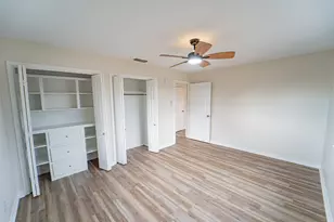 2221 Sha Ln, Breckenridge, TX 76424 - Photo 19