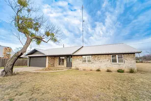 2221 Sha Ln, Breckenridge, TX 76424 - Photo 23
