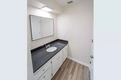 2221 Sha Lane, Breckenridge, TX 76424 - Photo 13