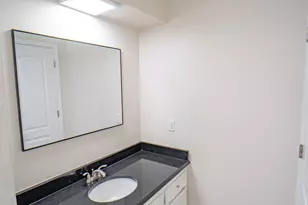 2221 Sha Ln, Breckenridge, TX 76424 - Photo 13