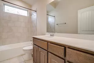 205 Mineral Point Dr, Aledo, TX 76008 - Photo 21