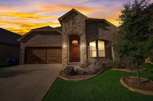 205 Mineral Point Dr, Aledo, TX 76008 - Photo 1