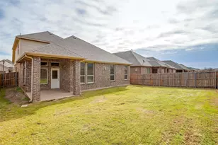 205 Mineral Point Dr, Aledo, TX 76008 - Photo 31