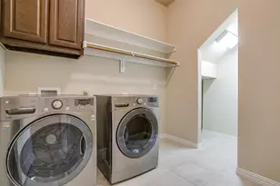 205 Mineral Point Dr, Aledo, TX 76008 - Photo 25