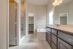 205 Mineral Point Dr, Aledo, TX 76008 - Photo 19