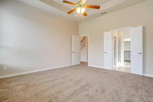 205 Mineral Point Dr, Aledo, TX 76008 - Photo 13