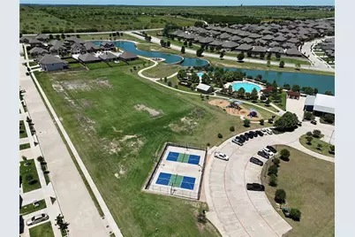 205 Mineral Point Drive, Aledo, TX 76008 - Photo 35