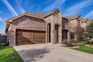 205 Mineral Point Dr, Aledo, TX 76008 - Photo 1