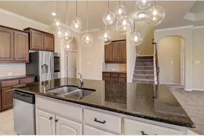 205 Mineral Point Drive, Aledo, TX 76008 - Photo 9