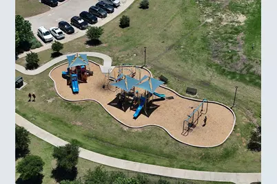 205 Mineral Point Drive, Aledo, TX 76008 - Photo 37