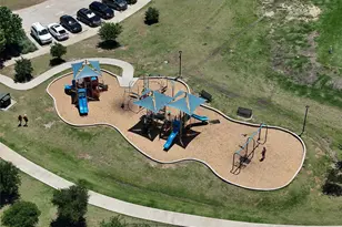 205 Mineral Point Dr, Aledo, TX 76008 - Photo 37