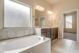 205 Mineral Point Dr, Aledo, TX 76008 - Photo 17