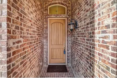 205 Mineral Point Drive, Aledo, TX 76008 - Photo 5