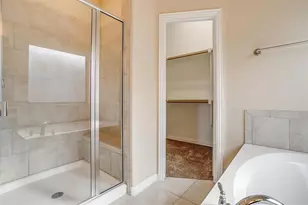 205 Mineral Point Dr, Aledo, TX 76008 - Photo 15