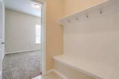 205 Mineral Point Drive, Aledo, TX 76008 - Photo 29