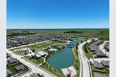 205 Mineral Point Drive, Aledo, TX 76008 - Photo 39