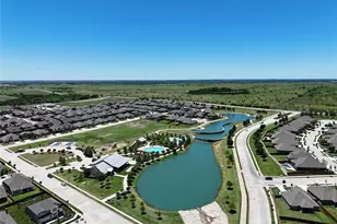 205 Mineral Point Dr, Aledo, TX 76008 - Photo 39