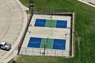 205 Mineral Point Dr, Aledo, TX 76008 - Photo 37