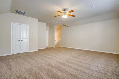 205 Mineral Point Drive, Aledo, TX 76008 - Photo 31