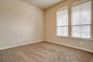 205 Mineral Point Dr, Aledo, TX 76008 - Photo 21