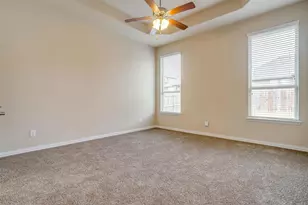 205 Mineral Point Dr, Aledo, TX 76008 - Photo 13