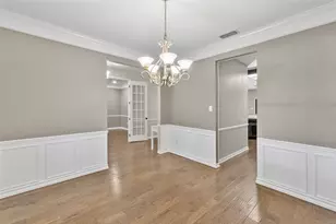 24 Cherry Hills E, Abilene, TX 79606 - Photo 7