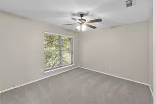 24 Cherry Hills E, Abilene, TX 79606 - Photo 25