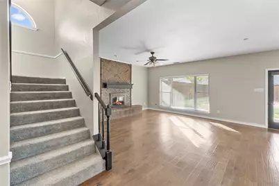 24 Cherry Hills E, Abilene, TX 79606 - Photo 5