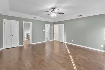 24 Cherry Hills E, Abilene, TX 79606 - Photo 17