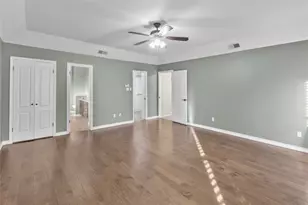 24 Cherry Hills E, Abilene, TX 79606 - Photo 17