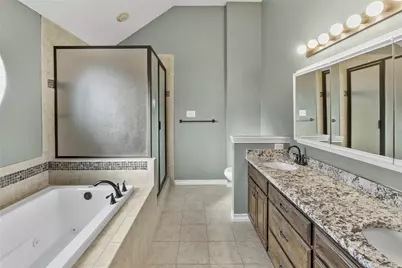 24 Cherry Hills E, Abilene, TX 79606 - Photo 19