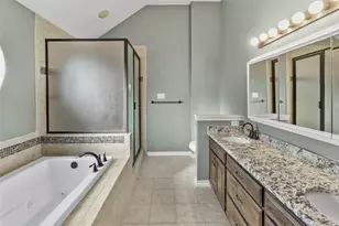 24 Cherry Hills E, Abilene, TX 79606 - Photo 19