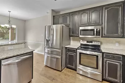 24 Cherry Hills E, Abilene, TX 79606 - Photo 13