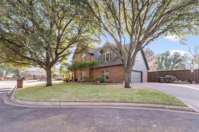 24 Cherry Hills E, Abilene, TX 79606 - Photo 33