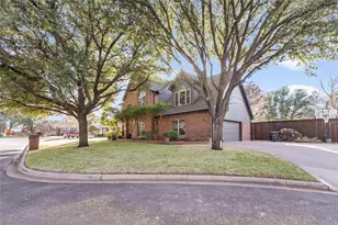 24 Cherry Hills E, Abilene, TX 79606 - Photo 33