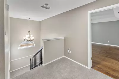 24 Cherry Hills E, Abilene, TX 79606 - Photo 15