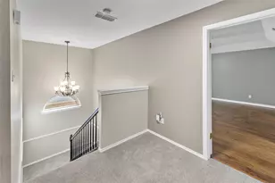 24 Cherry Hills E, Abilene, TX 79606 - Photo 15