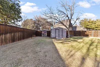 24 Cherry Hills E, Abilene, TX 79606 - Photo 31