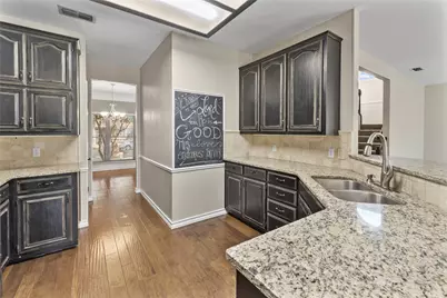 24 Cherry Hills E, Abilene, TX 79606 - Photo 11