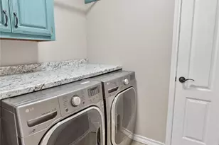 24 Cherry Hills E, Abilene, TX 79606 - Photo 27